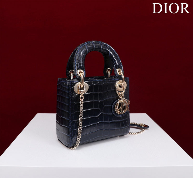 Glami - GLAMIr Bags - 1394