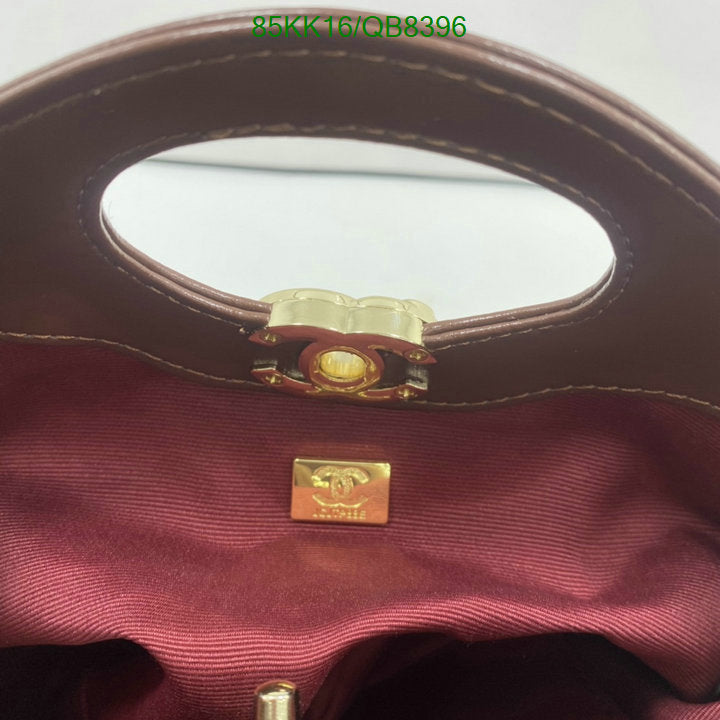SAMC - CHL Bags Crossbody - 130