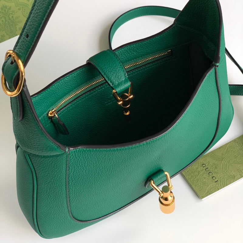 Satchel Bags - GCI Bags - 1001