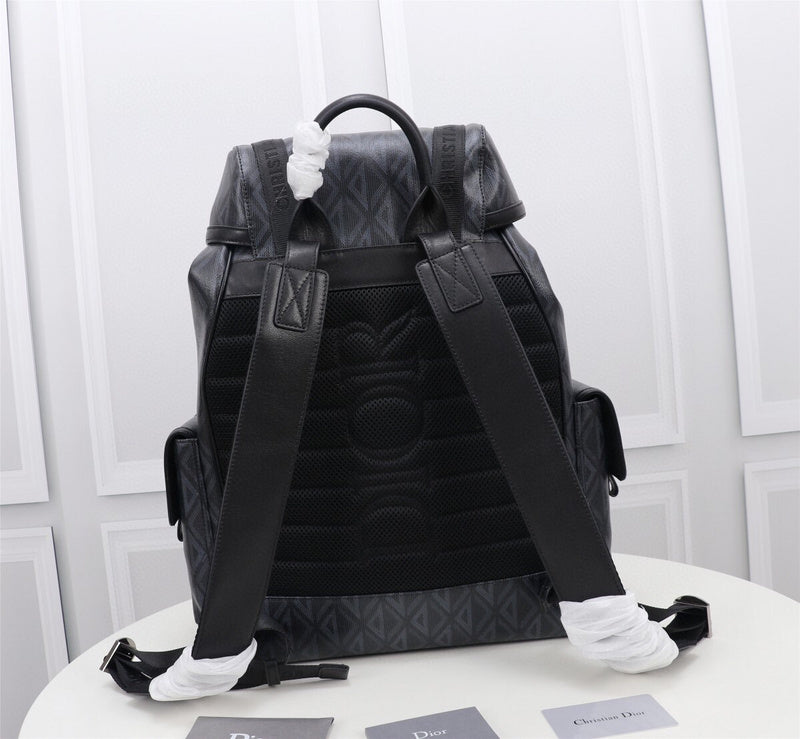 Glami - GLAMIr Bags - 1537