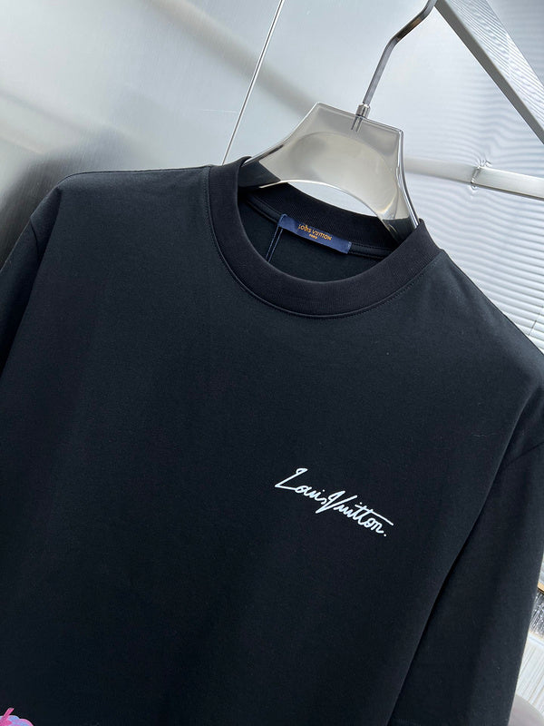 glami - Men T Shirts - 1090