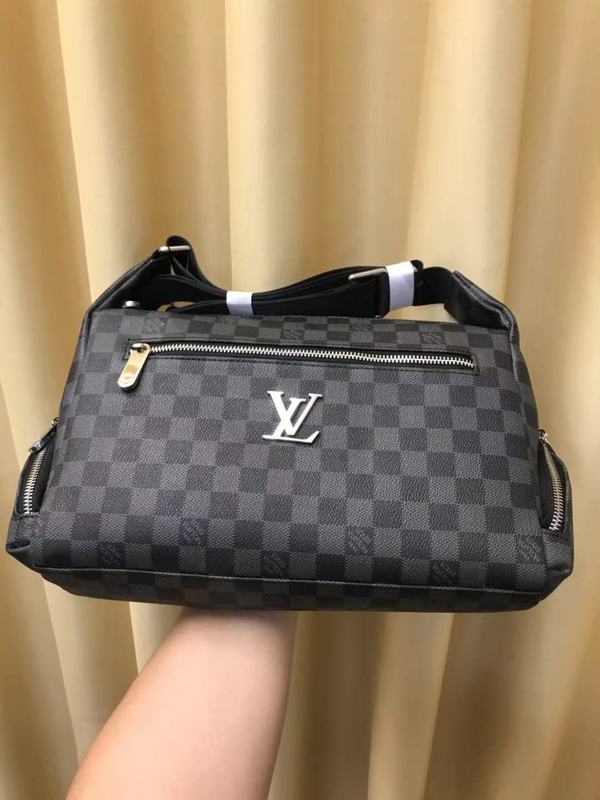 Satchel Bags - VL Bags - 3346