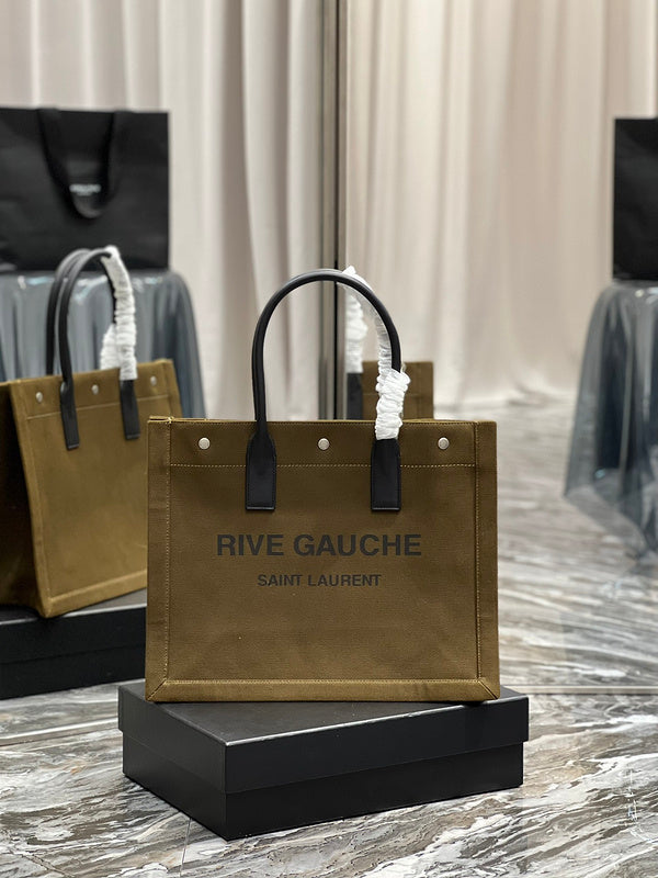 Satchel Bags - SLY Bags - 433