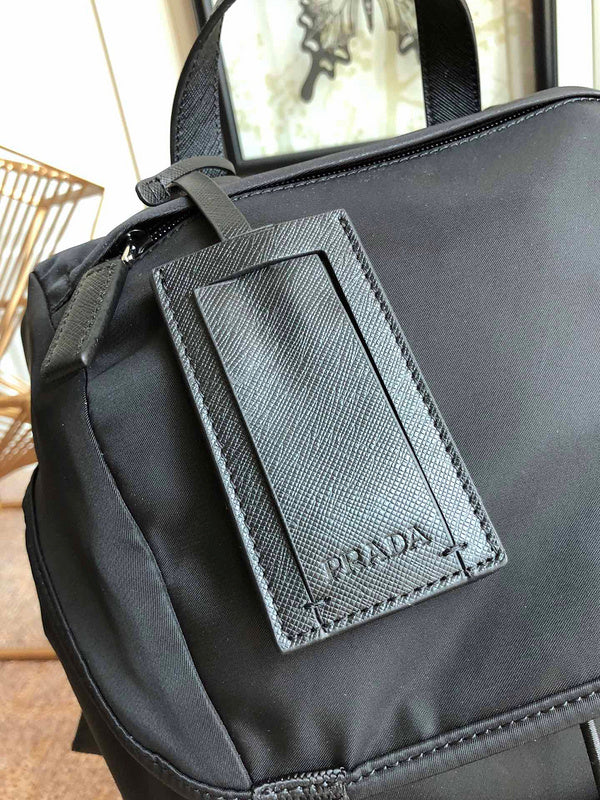 Satchel Bags - PDA Bags - 1309