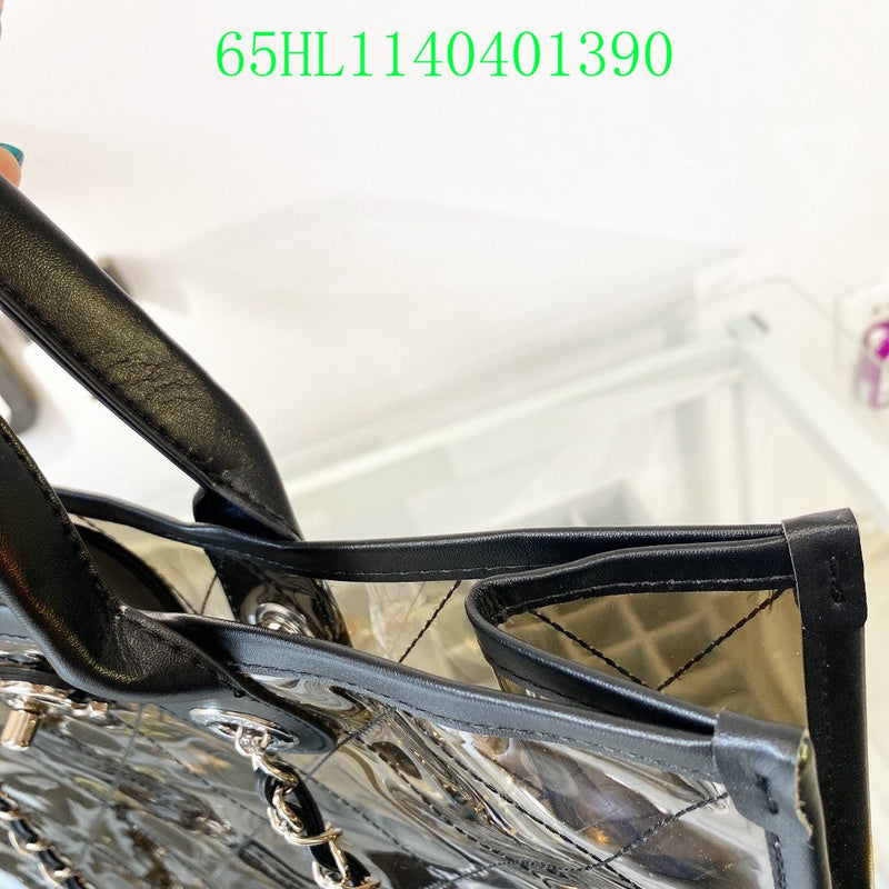 Glami - CHL Bags - 2826