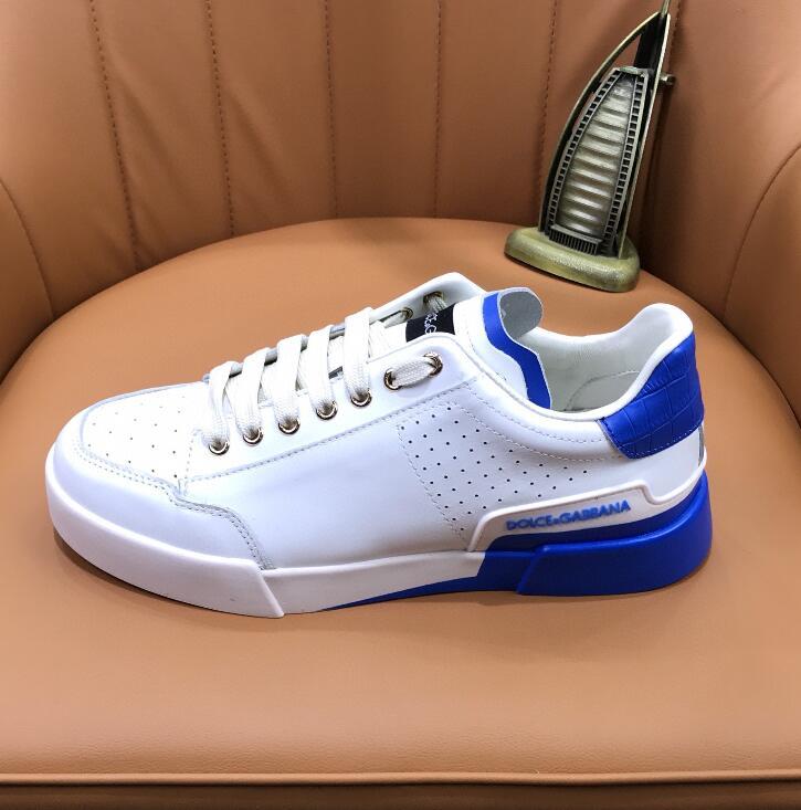 SAMC - DAG Women Shoes - 710