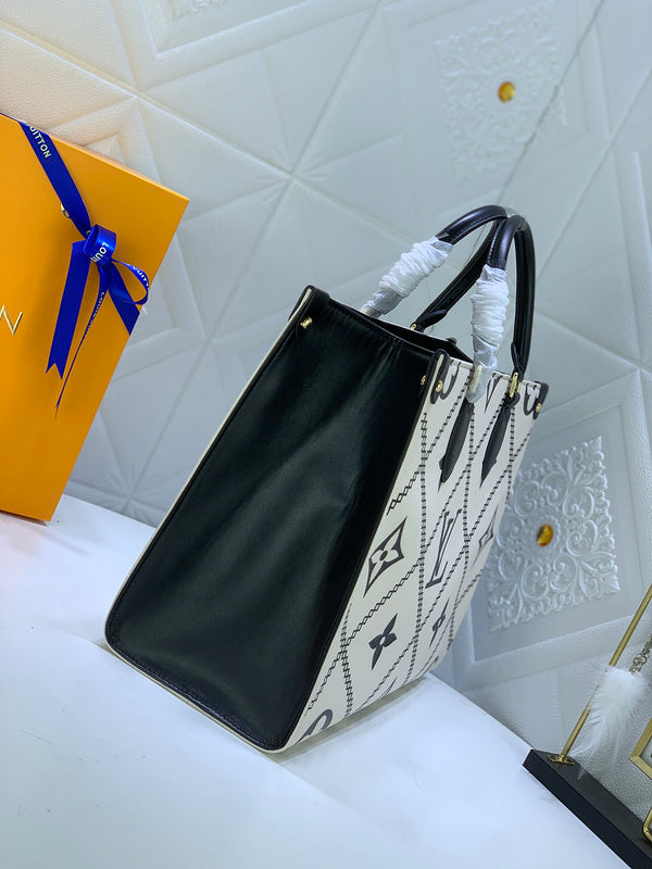 Satchel Bags - VL Bags - 525