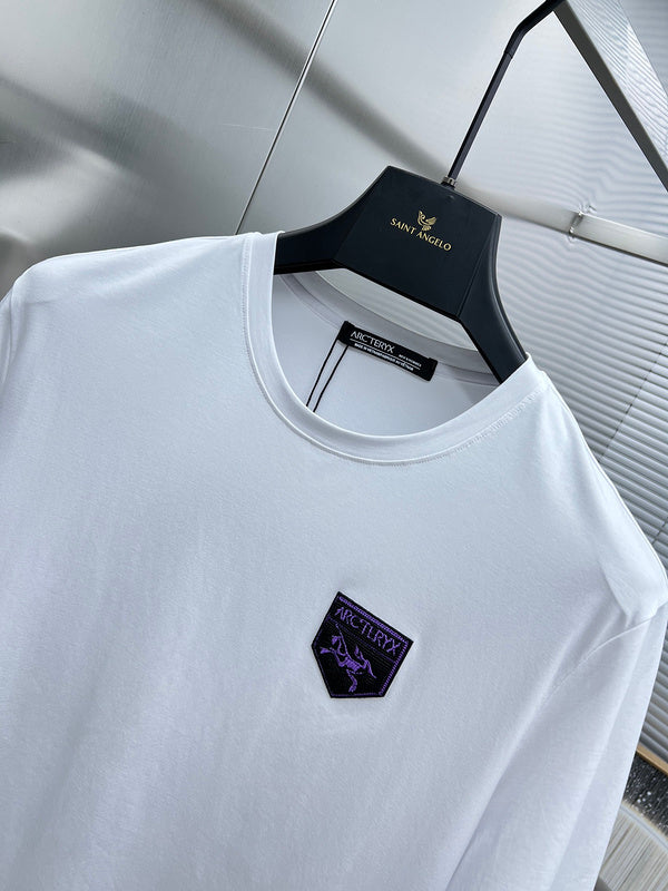 glami - Men T Shirts - 1123
