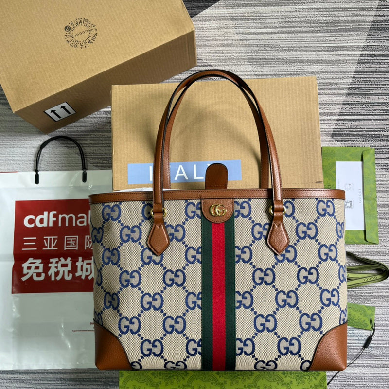 ELE - GG Bags - 368