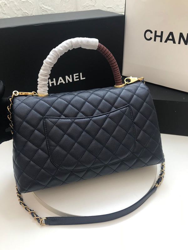 ELE - CHL Bags - 512