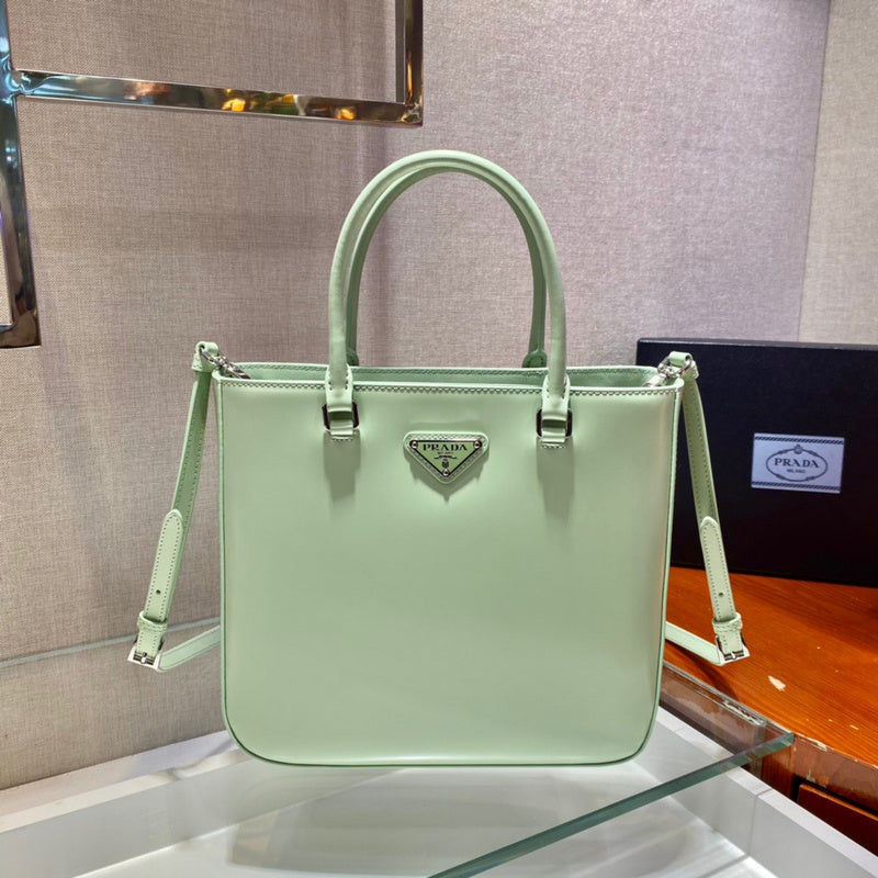 Glami - PD Handbags - 135