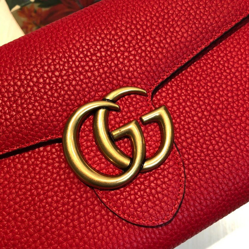 GUI2 Bags - Fashion Bags  955