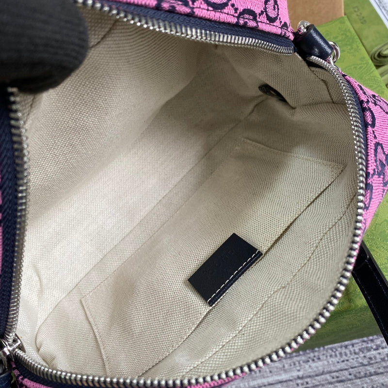 ELE - GG Bags - 1963