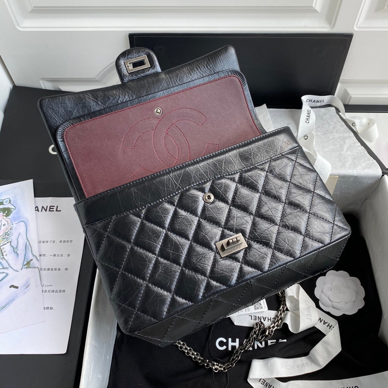 Satchel Bags - CHL Bags - 6718