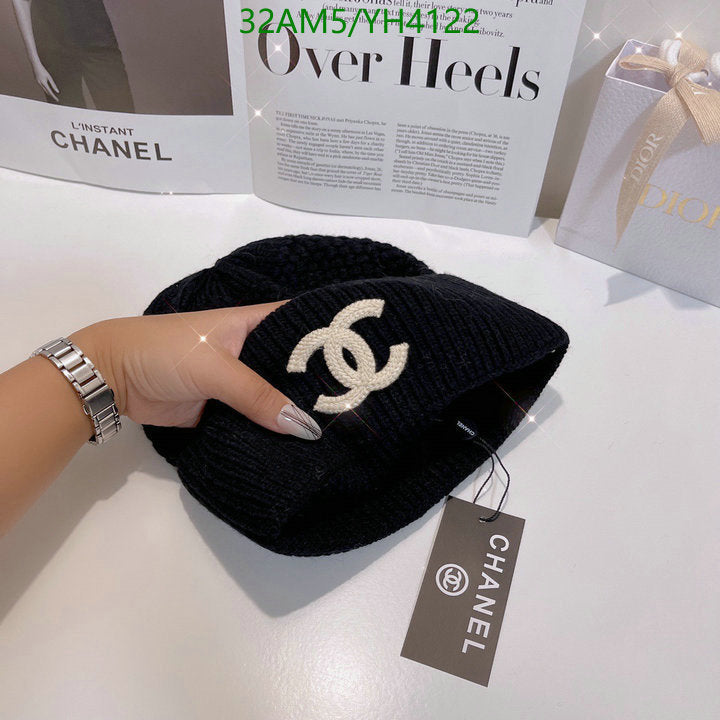 SAMC - CHL Caps & Hats - 469