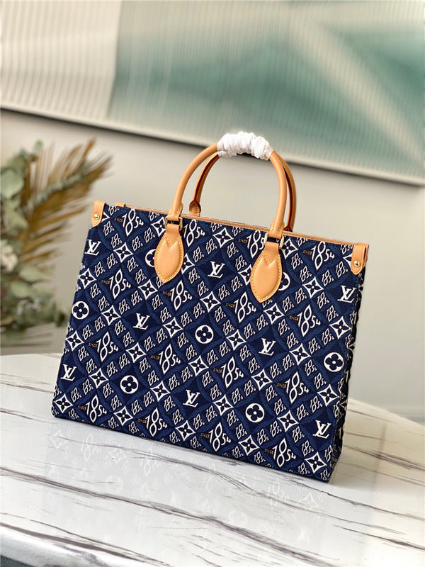 Glami-LAON - LOV Bags - 897
