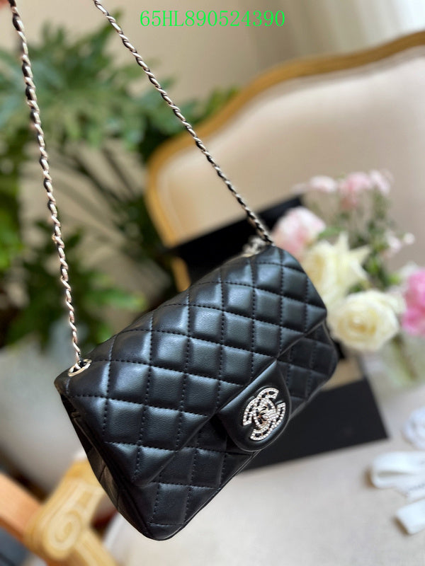 Glami - CHL Bags - 2727