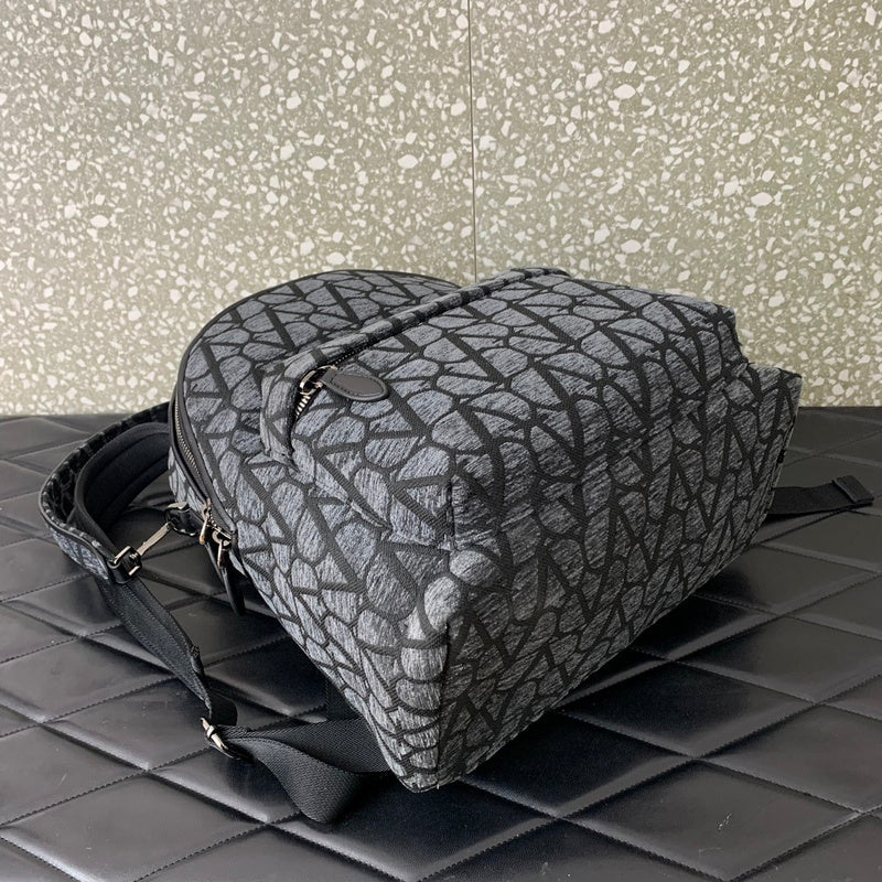 Satchel Bags - VTO Bags - 007