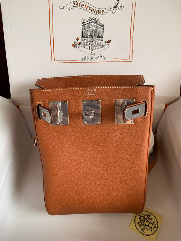 Glamy - HMS Bags - 353