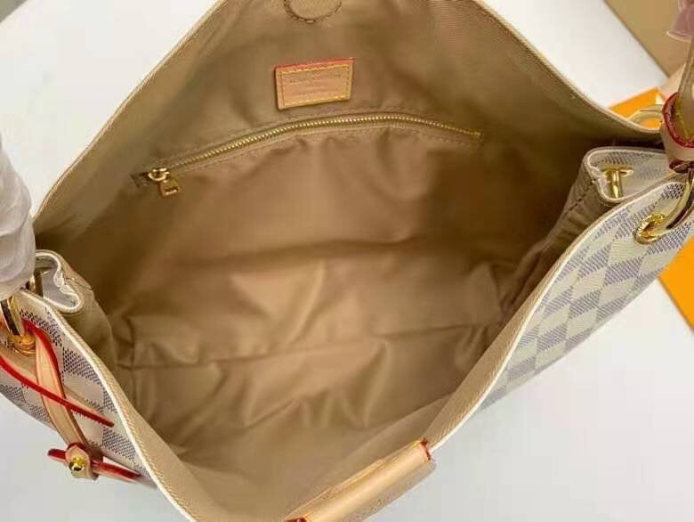 Glami- Glami- Lu-Vi bags - 3919