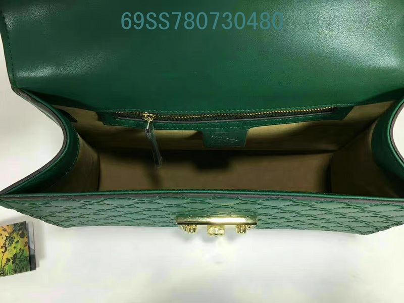 Glami - GUKI Bags - 2390