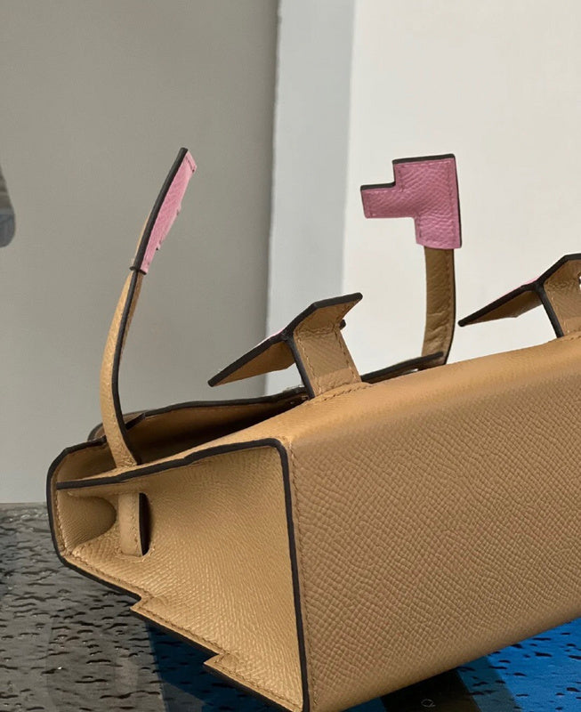 Glami - HMS Bags - 1428