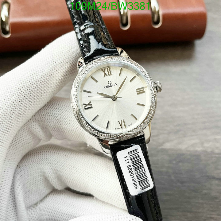 SAMC - OG Watches - 045