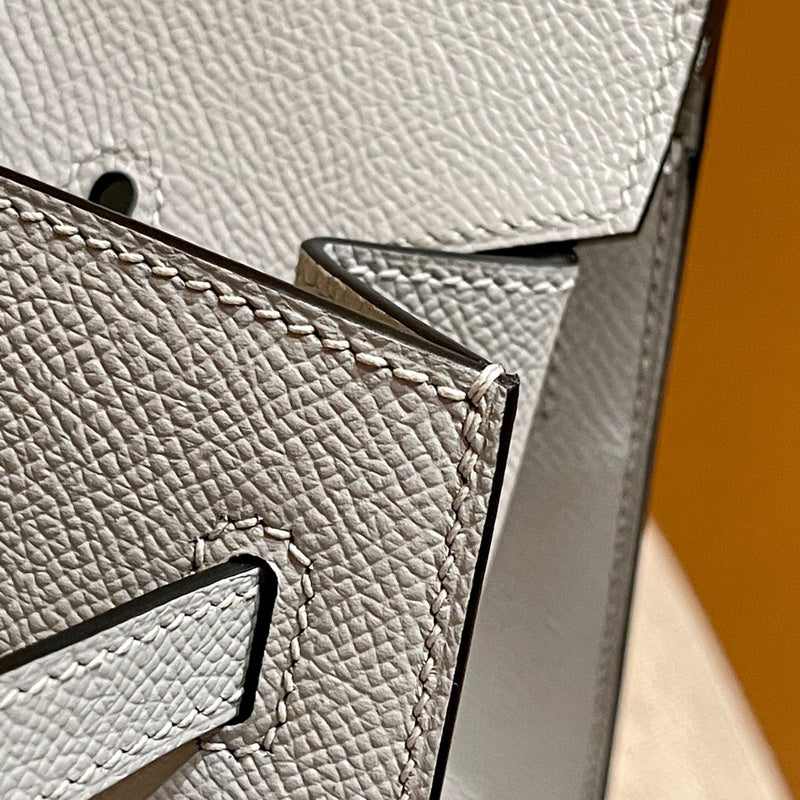 Glami - HMS Bags - 1511