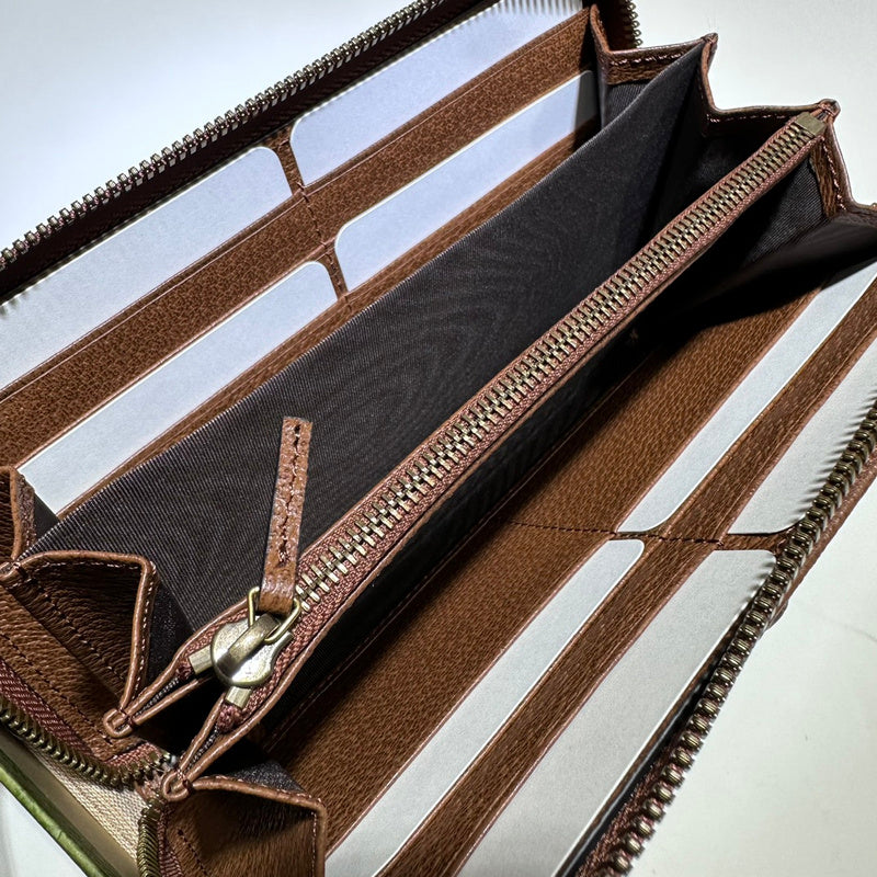 Glami Fashion - GCI Bags - 12160