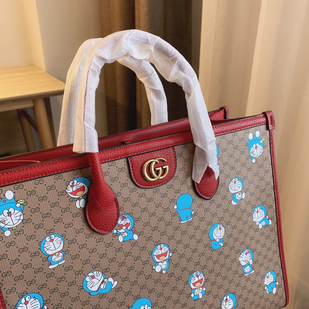 EN - NEW Arrival Bags GCI 264