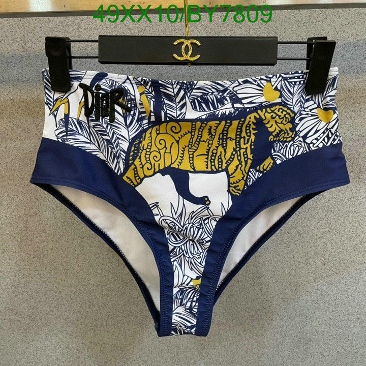 SAMC - DOR Swimsuits - 046