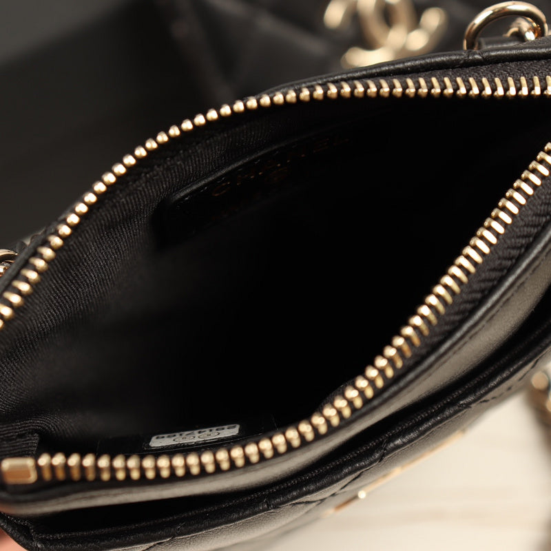 Satchel Bags - CHL Bags - 103