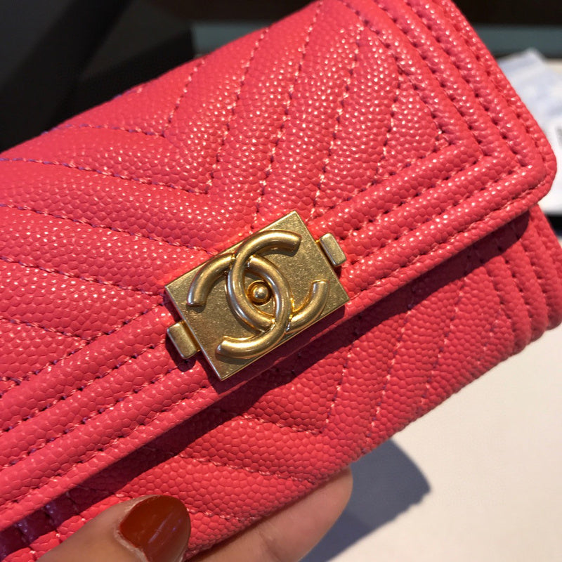 Satchel Bags - CHL Bags - 1110