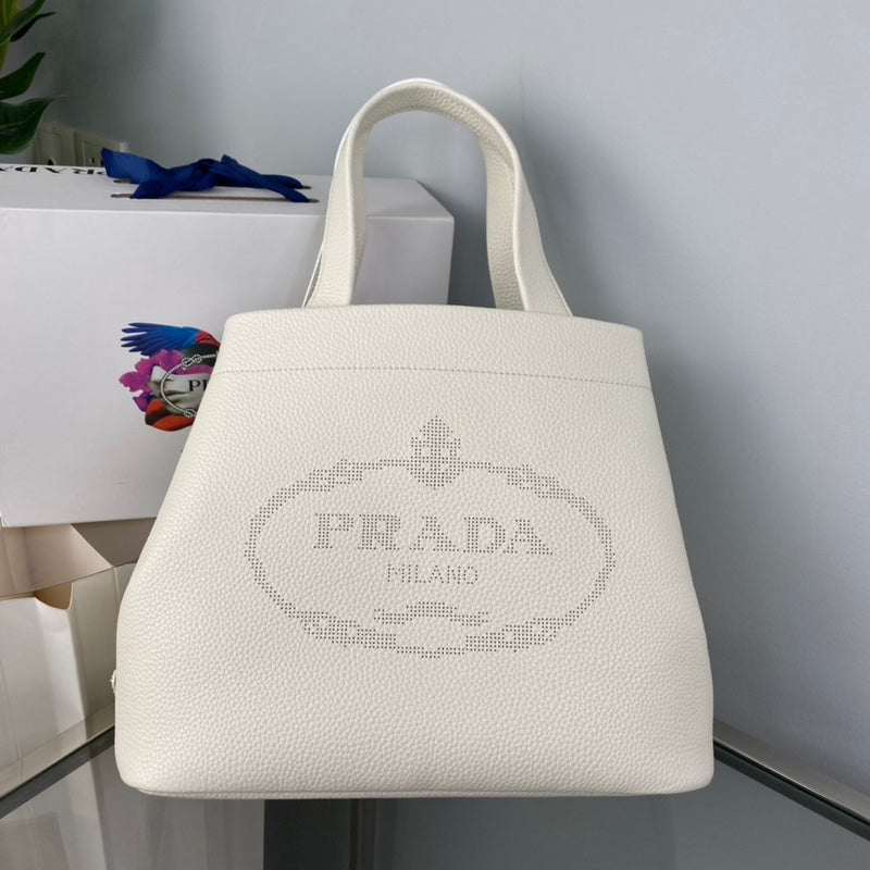 Glamy - PD Bags - 1124