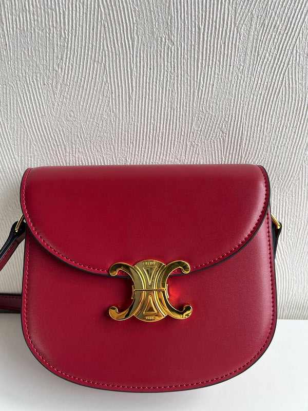 Satchel Bags - CHN Bags - 032