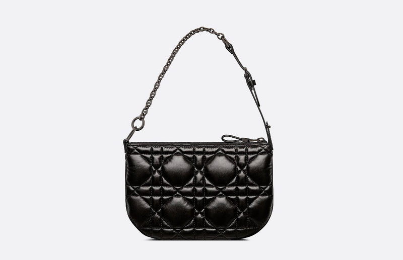 Glami - DOR Bags - 359
