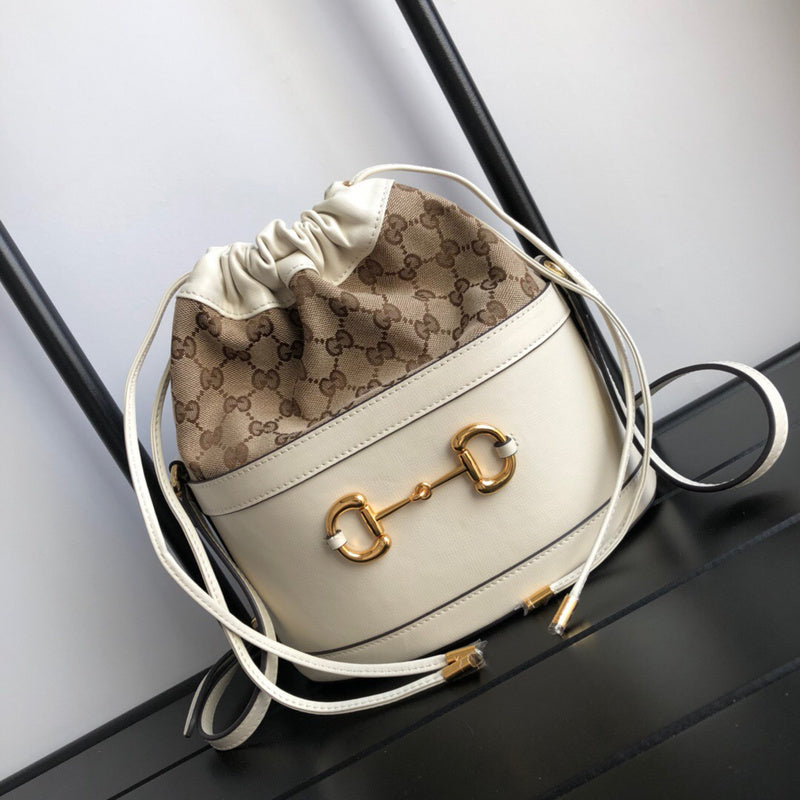 Satchel Bags - GCI Bags - 7202