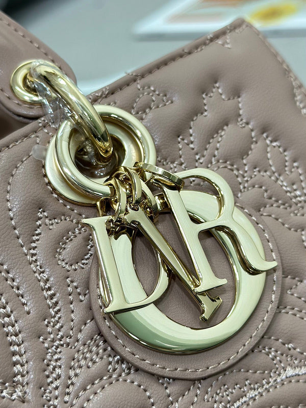 Glami Fashion - DIR Bags - 1222