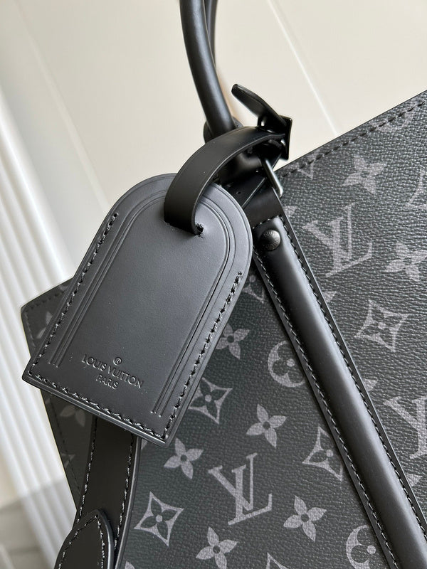 Glami- Glami- Lu-Vi bags - 3059
