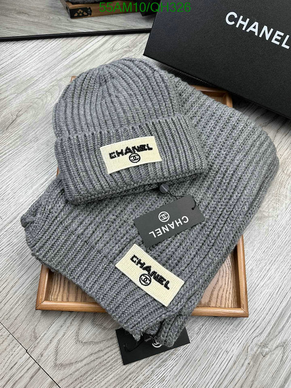 SAMC - CHL Caps & Hats - 209