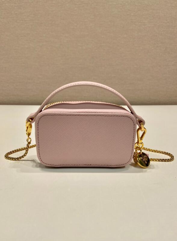 glamy - PD Bags - 043