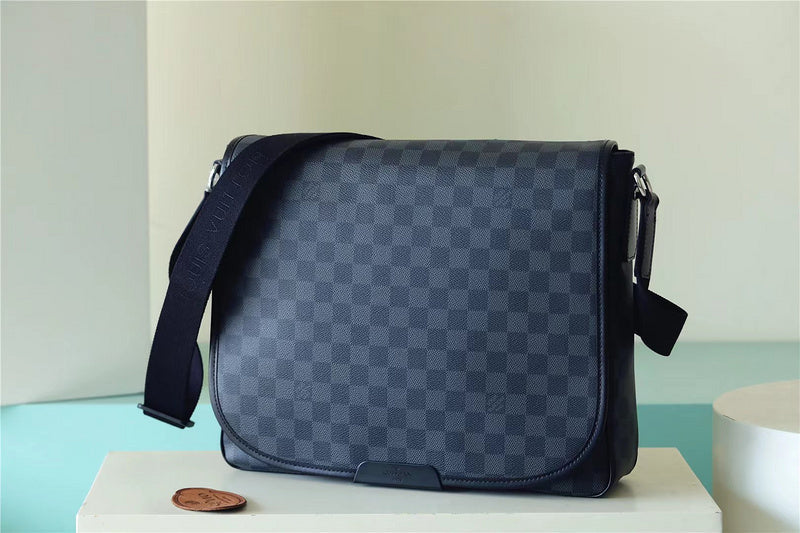 Glami Fashion Lu-Vi bags - 10317