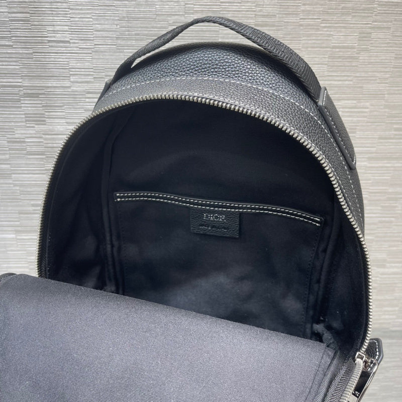 Glami-i - DOR Men Bags - 119