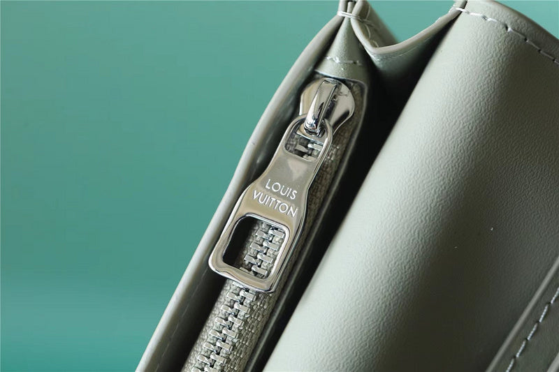 Glami Fashion Lu-Vi bags - 10555
