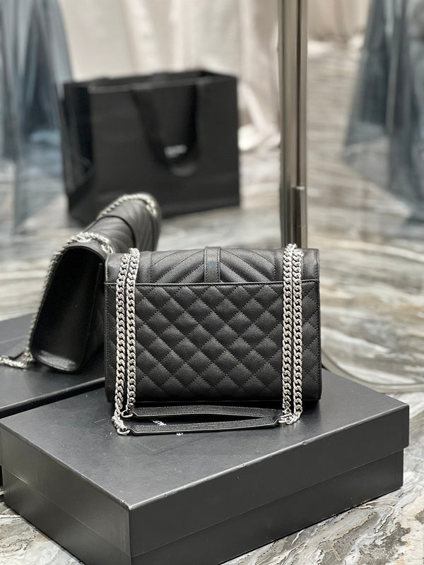 Satchel Bags - SLY Bags - 190