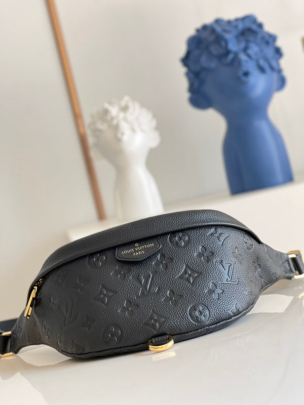 Glami Fashion Lu-Vi bags - 17211