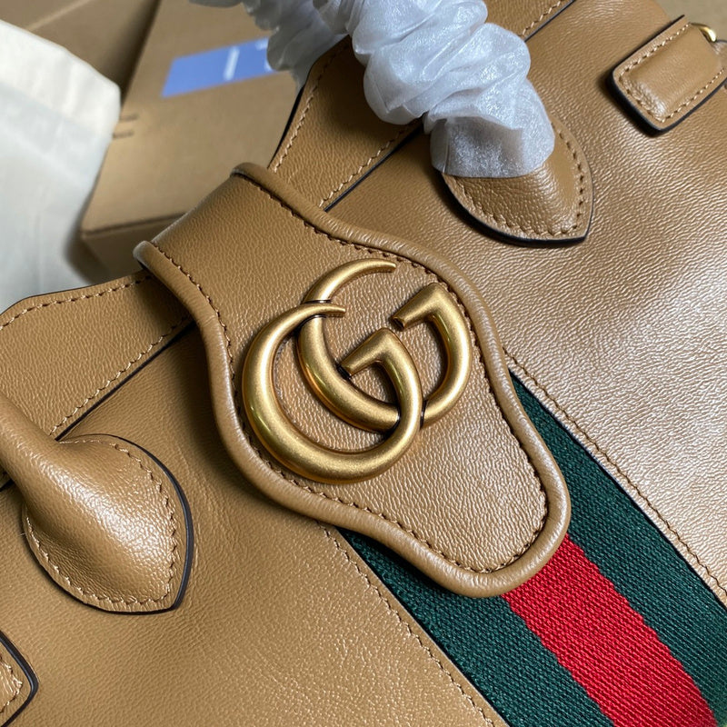 ELE - GG Bags - 1880