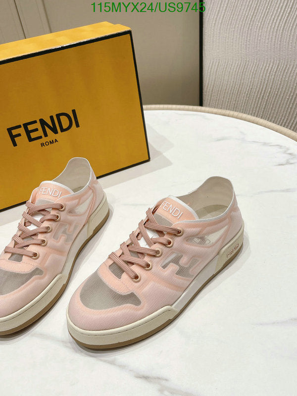 SAMC - FDE Women Shoes - 395