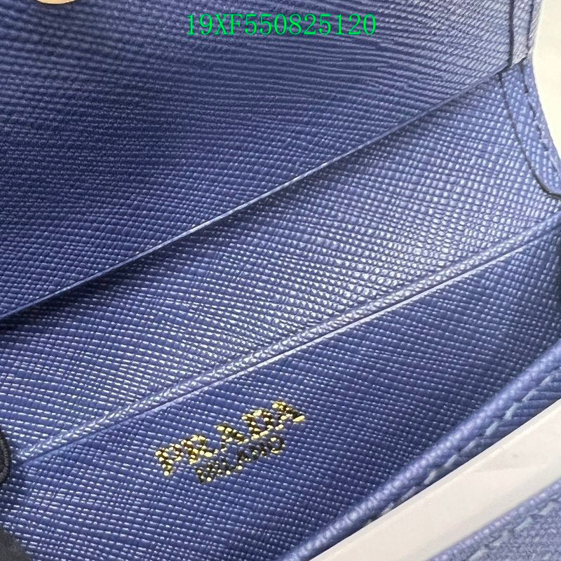 Glami - PD Wallet - 123
