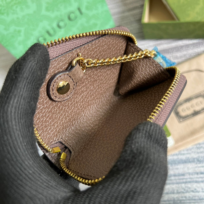 ELE - GG Bags - 830